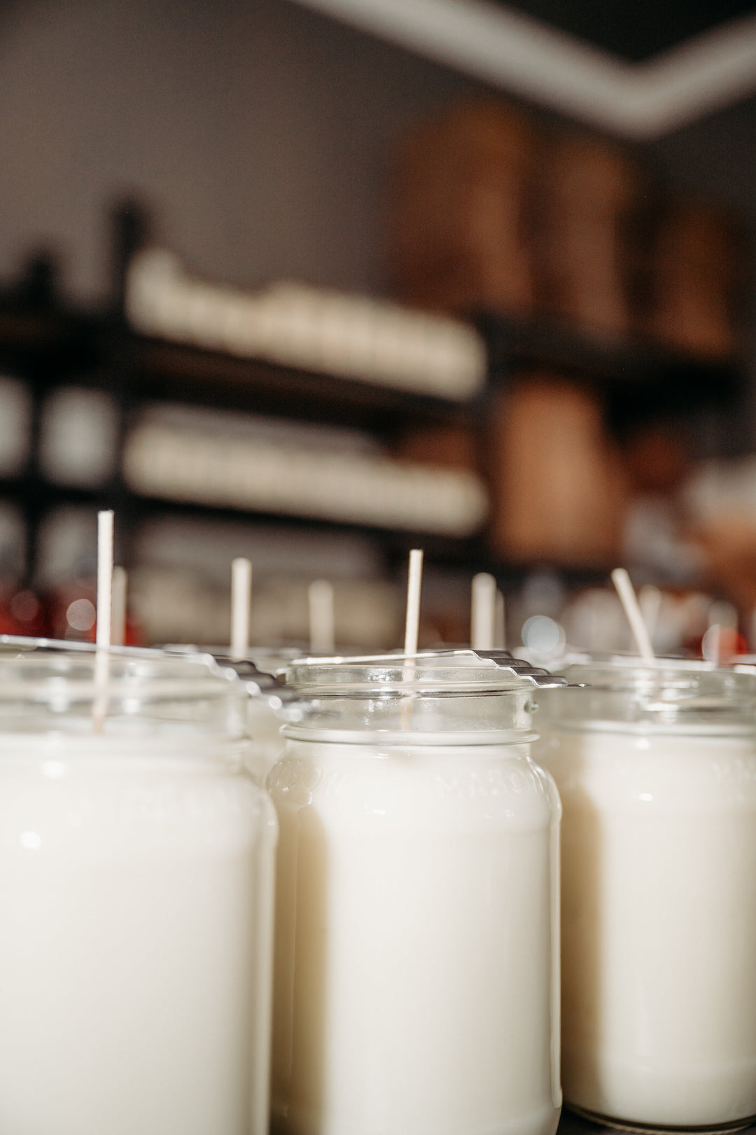What Does "Clean Fragrance" Actually Mean?