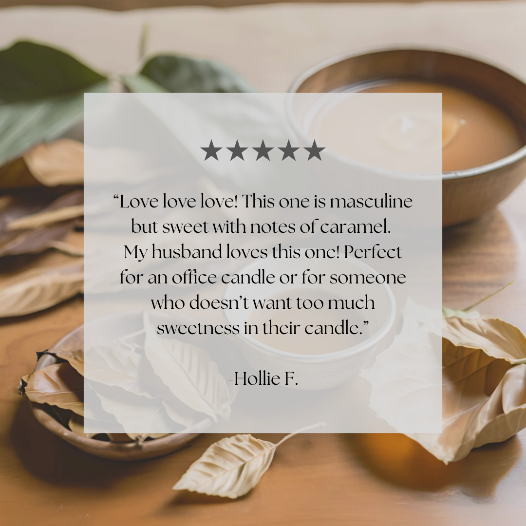 Southern Tobacco 22 oz