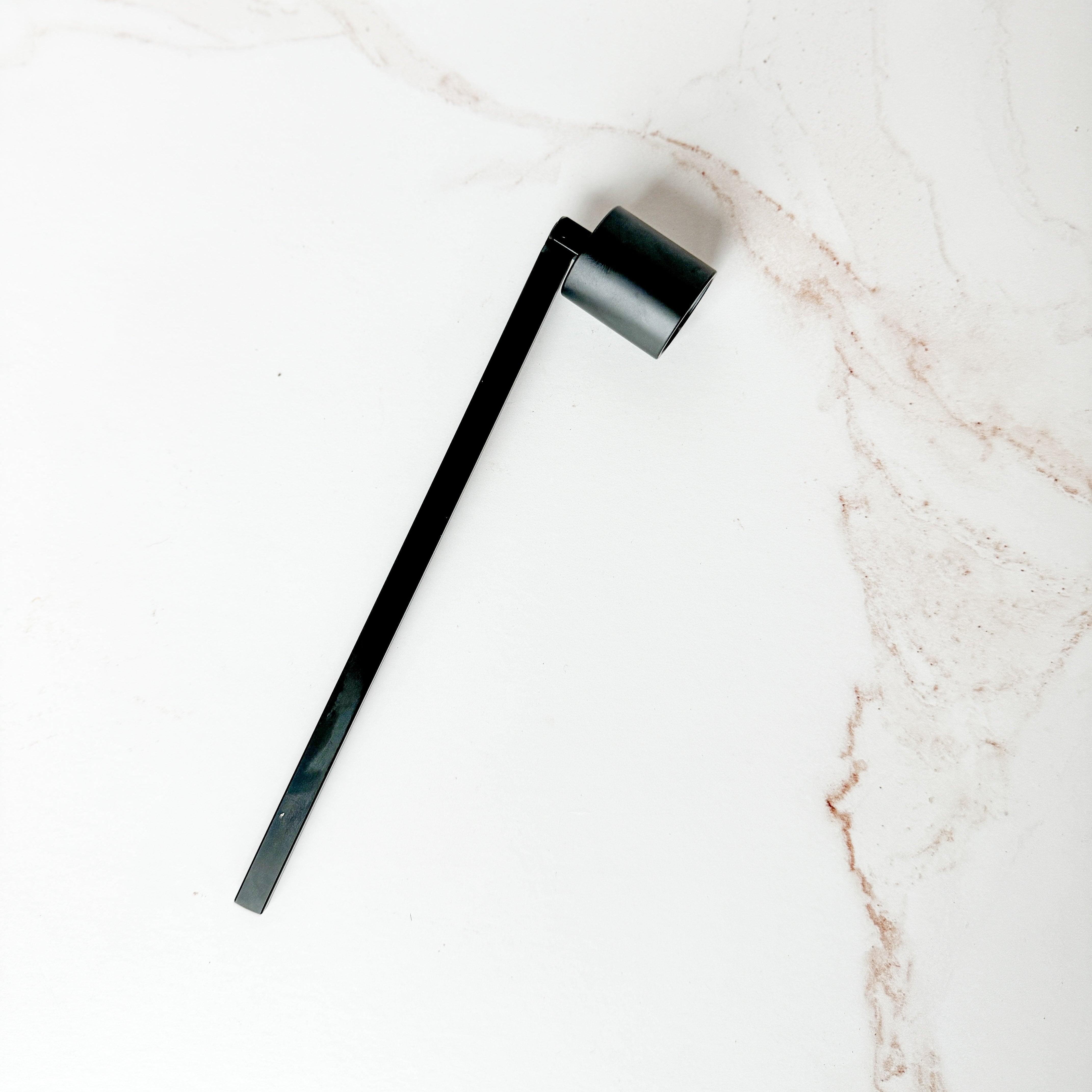 Kindred Candle Snuffer - Thumbnail 2