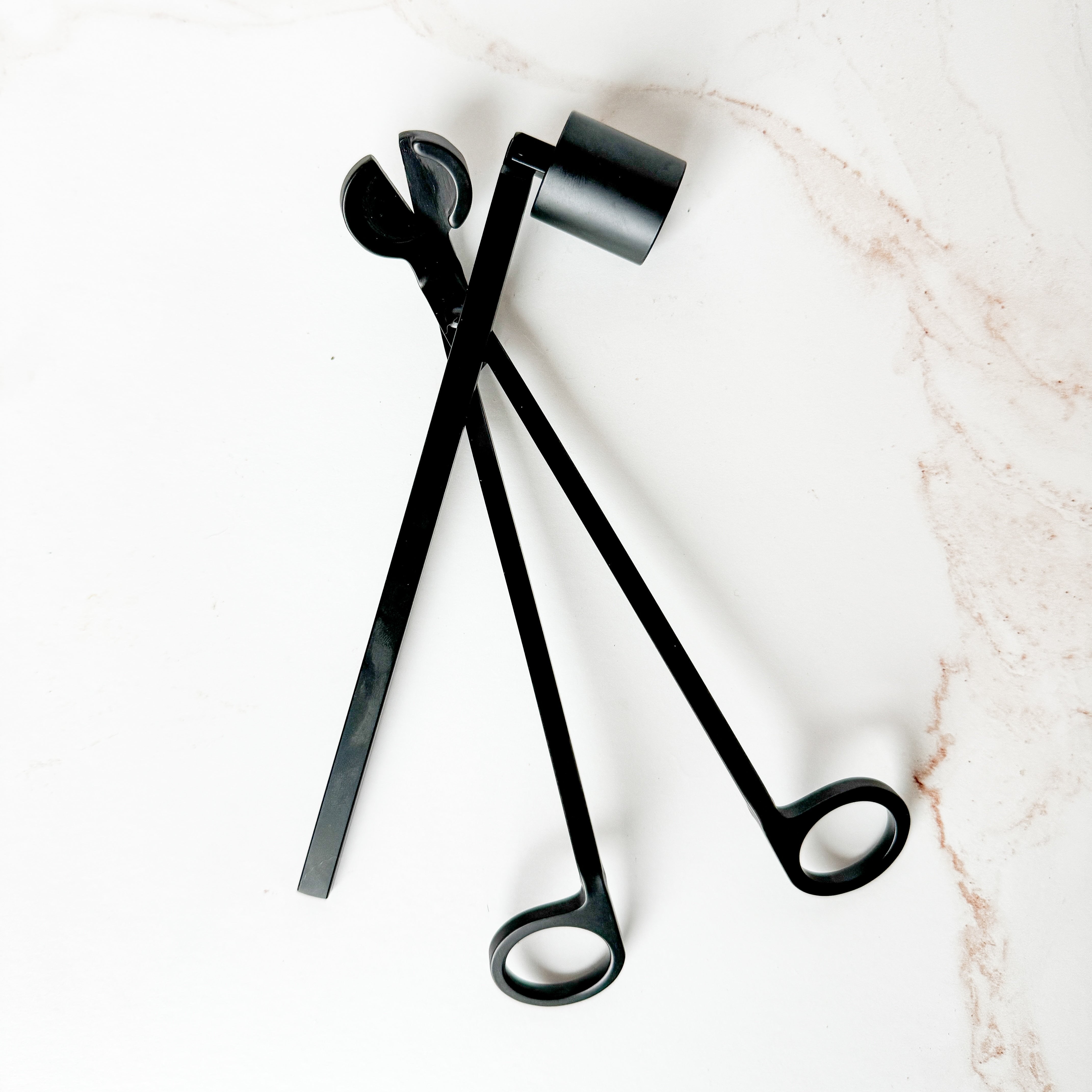 Kindred Candle Snuffer