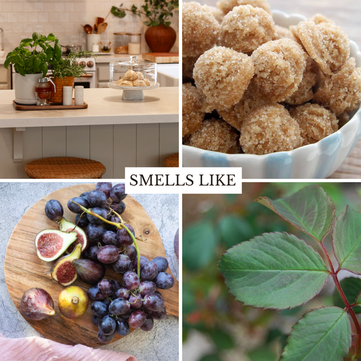 Home Sweet Home 22 oz