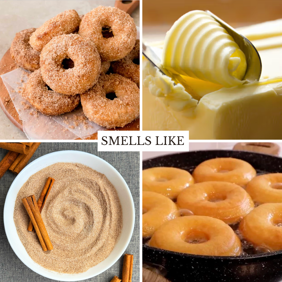 Hometown Bakery 22 oz