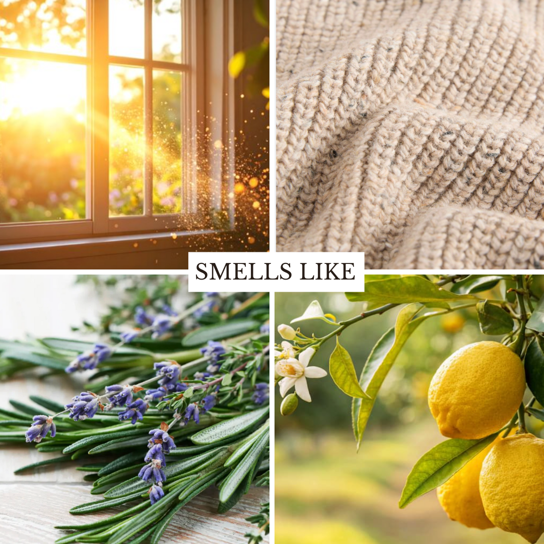 Saturday Morning 22 oz