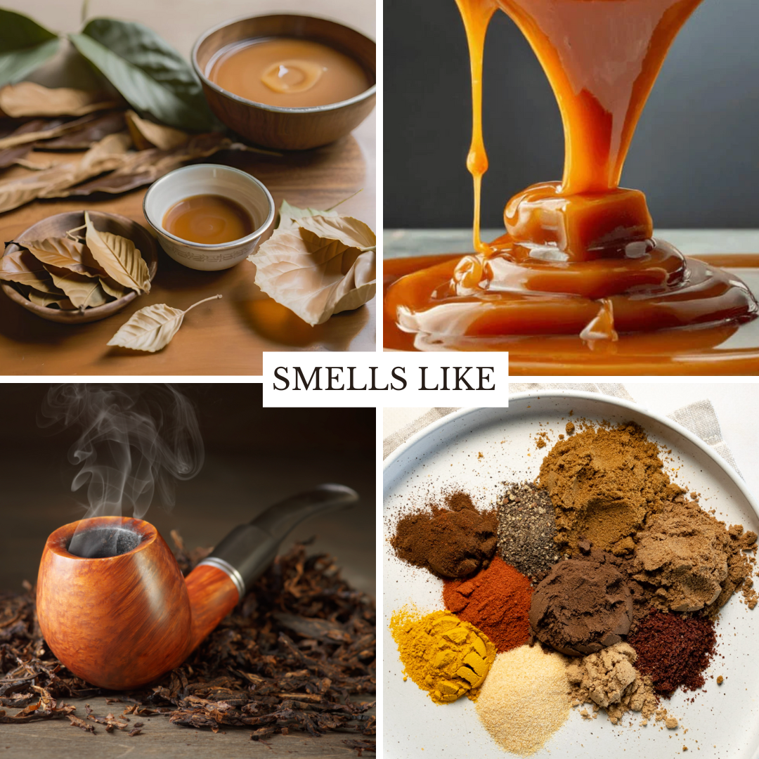 Southern Tobacco 22 oz